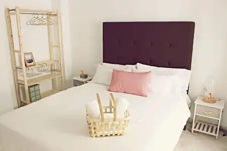 Picnic Dreams Boutique Hostel - 23