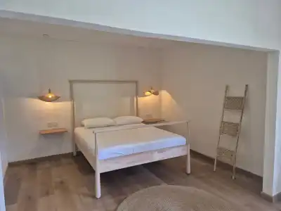 Beau Vallon Bungalows - 2