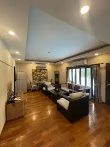 Yotaka Boutique Bangkok - 193