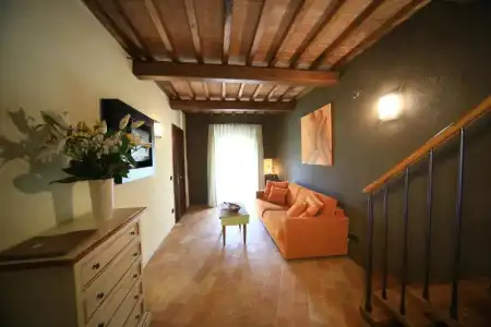 Molino di Foci - 79