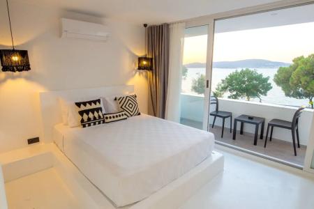 Çamlık 87 Ayvalık - 50