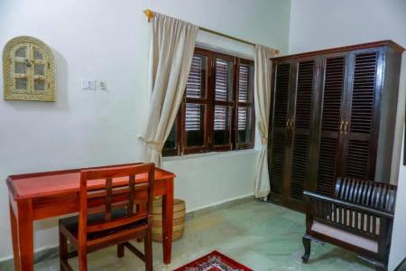 Al Johari & Spa - 61