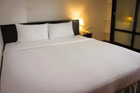 I Residence Sathorn - 82