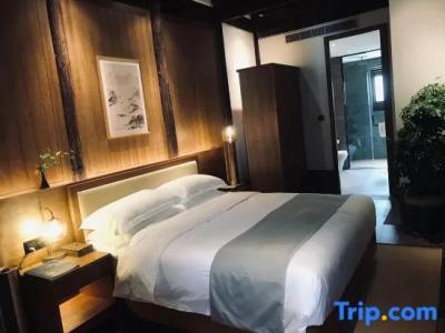 BergHoher Knochen - 45