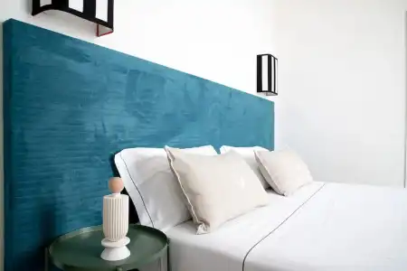 Villa Delle Palme - 103