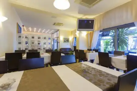 Milenij - 15