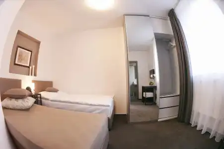 Villa na Vinici - 59