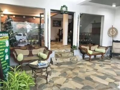 Brookside Nature - 21
