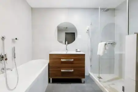 Bliss Residence & Spa - 67