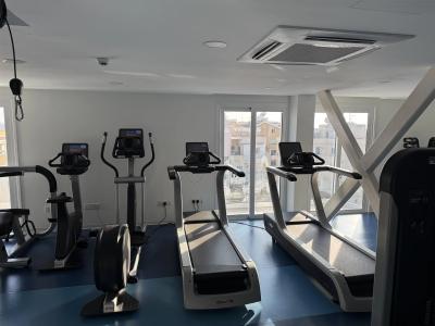 Best Western Plus Larco - 30