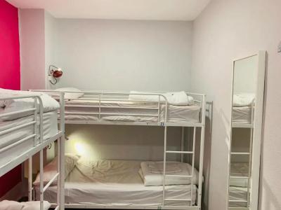 Oh My Hostel - 54