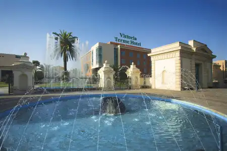 Victoria Terme - 13