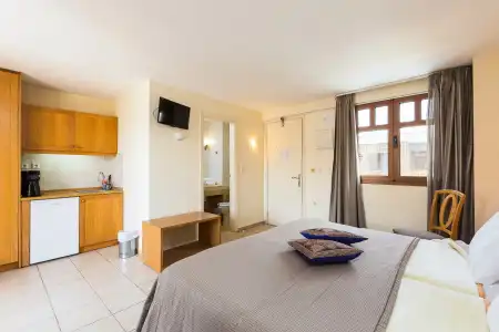 Ammos Suites - 6