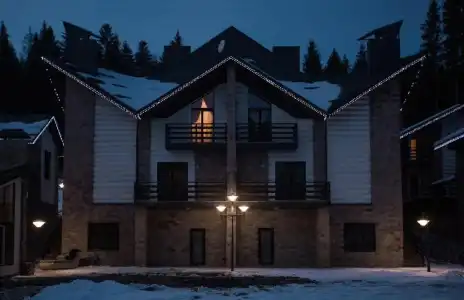 Westhills - 20