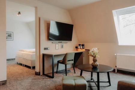 ParkPapenburg by Hackmann - 29