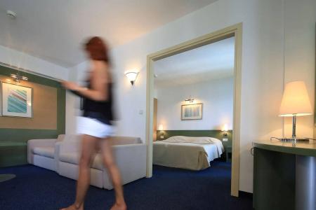 DALMACIJA PLACESby Valamar - 32