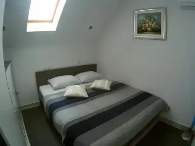 Villa Knezevic - 23