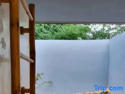 Amara Resort Hua Hin - 100