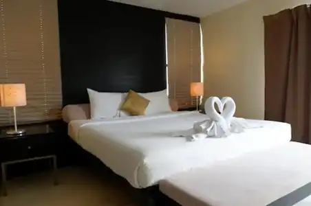 Amarin Samui - 116