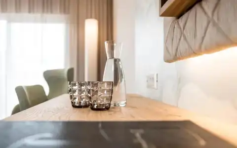Baumgartner's Blumenhotel - 23