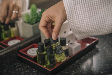 Catalonia Boulevard - 13