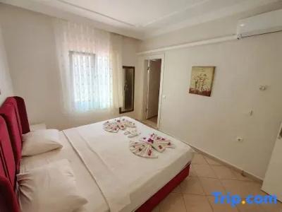 Bucak Apart Gocek & Beach - 81
