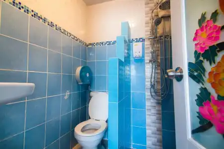 Acozyposhtel - 9