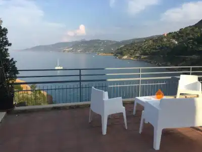 Blue Bay - 51