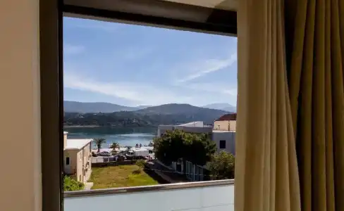 Mouikis Kefalonia - 163