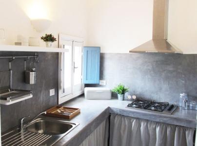 Le Lanterne Resort - 80