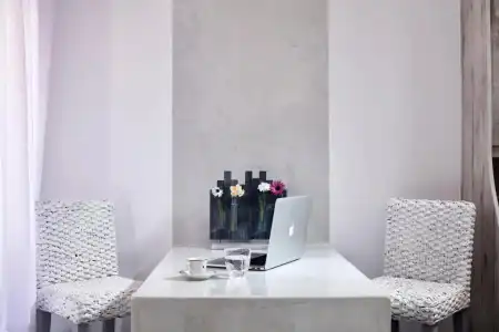 Orabel Suites - 52