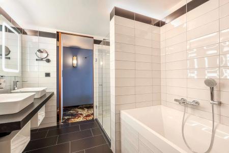 des Vosges, BW Premier Collection - 41