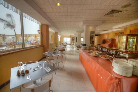 Luna Holiday Complex - 22