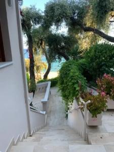 Valtos Beach - 52
