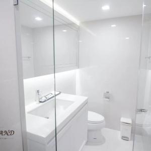 Hope Land Sukhumvit 8 - 33
