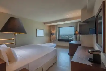 Holiday Inn Puebla La Noria by IHG - 91