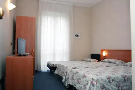 Engadina - 41