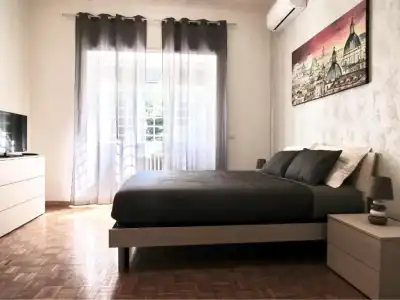 Roema Guest House - 36