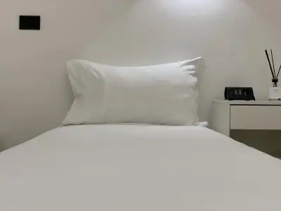 Albergo delle Regioni - 12