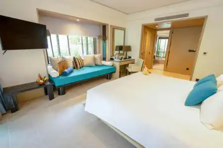 Layana Resort & Spa - 1