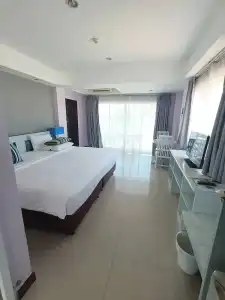 KP Seaview Jomtien - 47