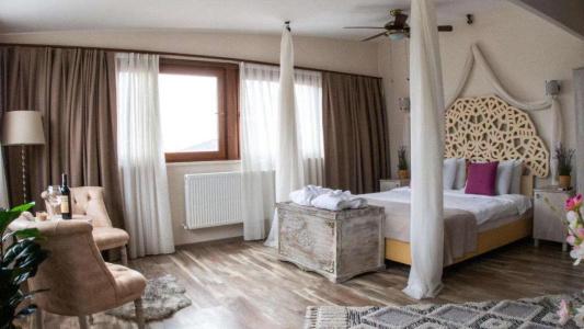 Fuego Design Suites - 7