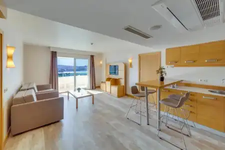 Elite World Kuşadası - 95