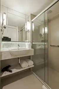 Atlântico Prime - 43