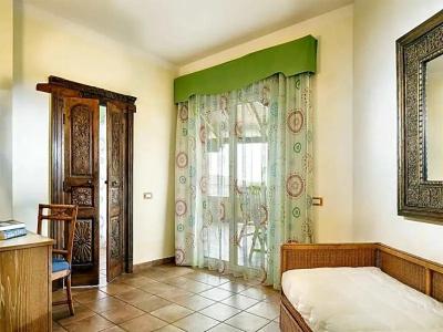 Cruccuris Resort Adults Only - 102