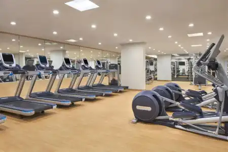 voco Orchard Singapore by IHG - 22