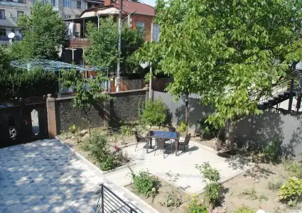 Casa Calda - 17