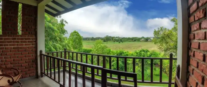 Camellia Resort and Spa -Sigiriya - 75