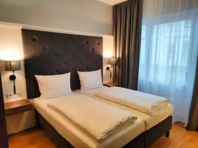 Signature Skarv - 28