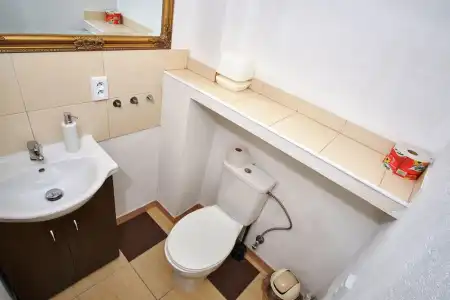 Apart Villas Ivica - 63